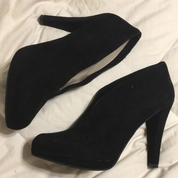 michael kors shooties